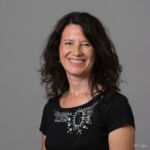 Photo de Audrey Hallégouët Photo de Audrey Hallégouët